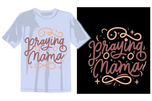 Cheer Mama Mother’s Day SVG PNG: A Design Review for Real Projects